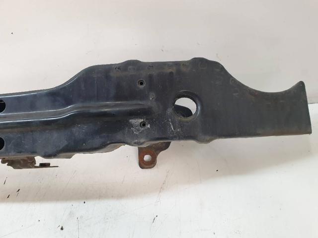 Reforçador do pára-choque dianteiro SsangYong Kyron