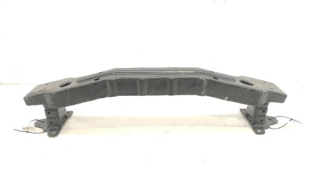 7875031000 Ssang Yong