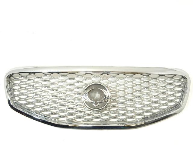 SSANG YONG 7875134100 Решетка радиатора в наличии Украина