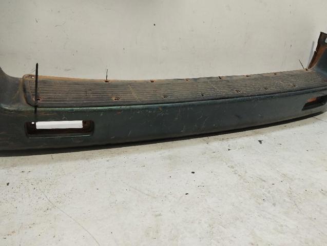 7881005800X SSANG YONG Задний бампер купить в Николаев