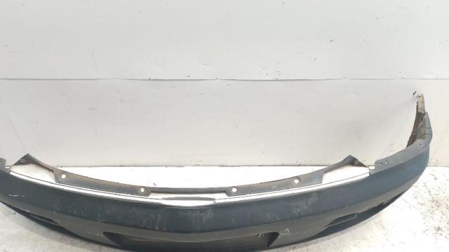 7881031021ABT SSANG YONG купить в Киев