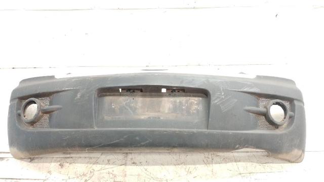 SSANG YONG 7881031021ABT в наличии Черновцы