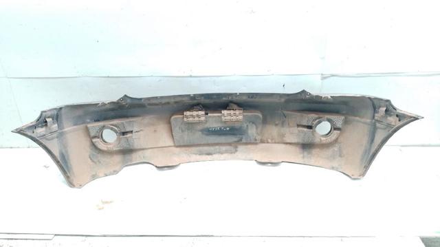 7881031021ABT SSANG YONG купить в Днепр