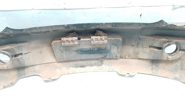 SSANG YONG 7881031021ABT в наличии Запорожье