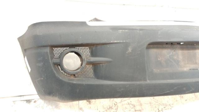 7881031021ABT SSANG YONG купить в Харьков