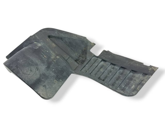 78816BV80A NISSAN купить в Винница