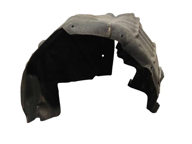 788176PA0A NISSAN купить в Винница