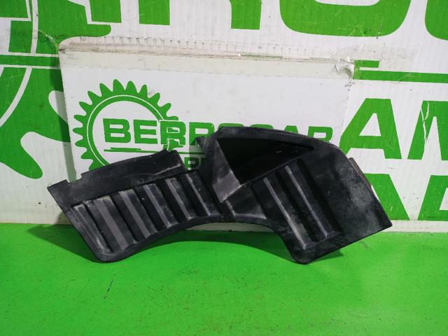 78817BA60A NISSAN купить в Ирпень