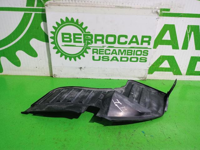 NISSAN 78817BA60A в наличии Одесса
