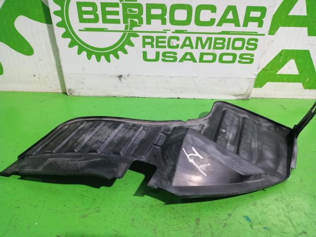 NISSAN 78817BA60A в наличии Павлоград