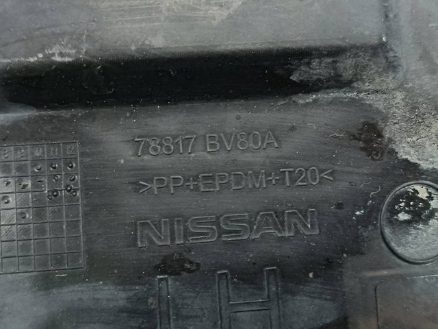 78817BV80A NISSAN купить в Ужгород