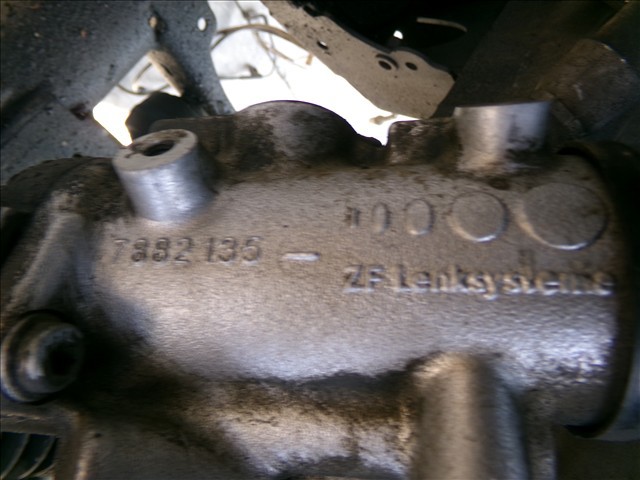 BMW 7882135 в наличии Хмельницкий