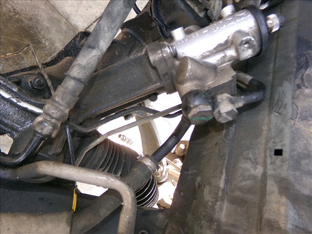 BMW 7882135 в наличии Житомир