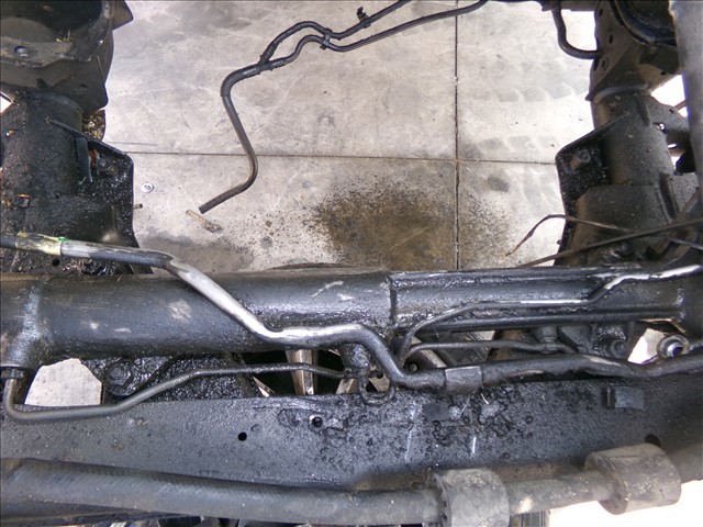 BMW 7882135 в наличии Сумы