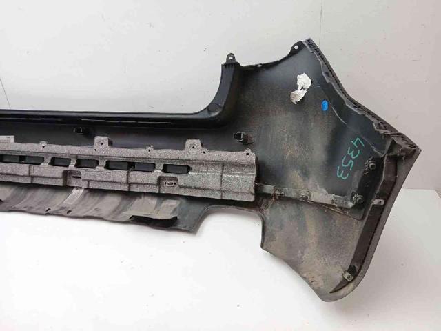 7882434000 SSANG YONG купить в Черкассы