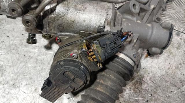 7882501106 BMW купить в Запорожье
