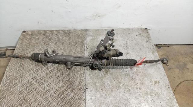 7882501106 BMW купить в Одесса