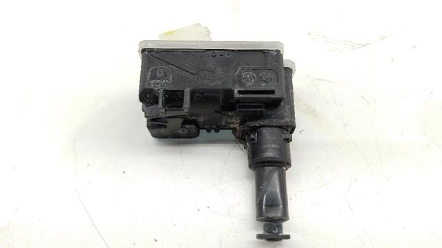 RENAULT 788269092R Замок открывания лючка бензобака в наличии Харьков
