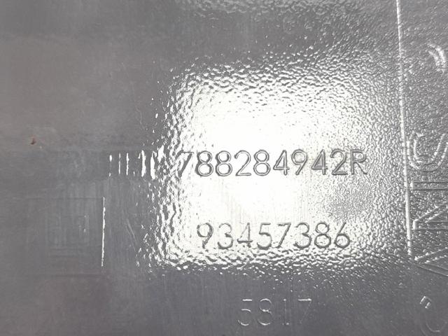 788284942R купить Кривой Рог