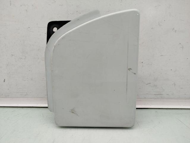 788300019R Renault (RVI)