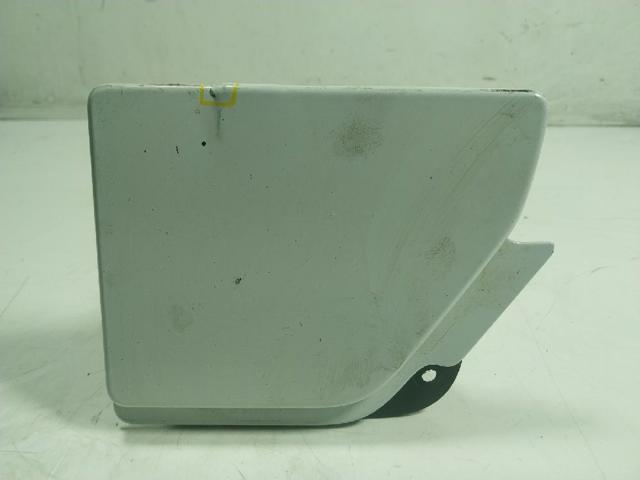 788300019R Renault (RVI)