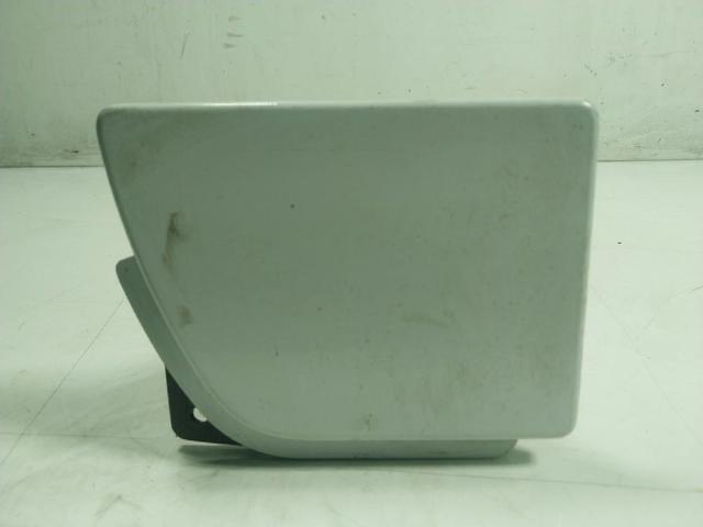 788300019R Renault (RVI)