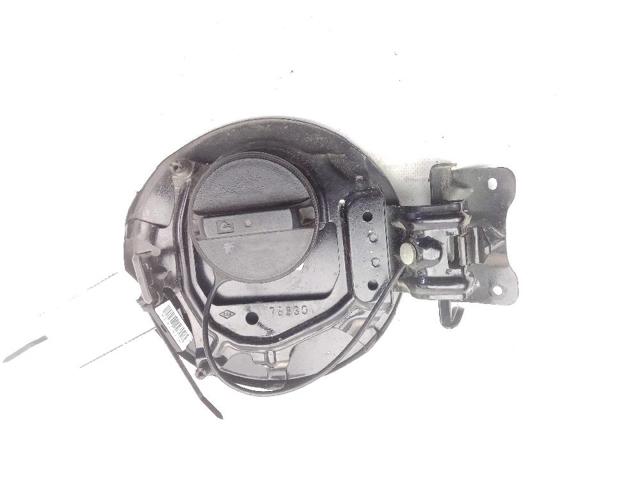 788300182R RENAULT Лючок бензобака (топливного бака) купить в Киев