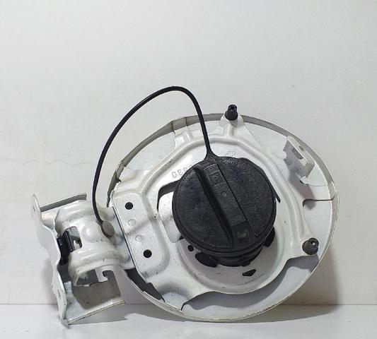 788300182R RENAULT Лючок бензобака купить в Ровно