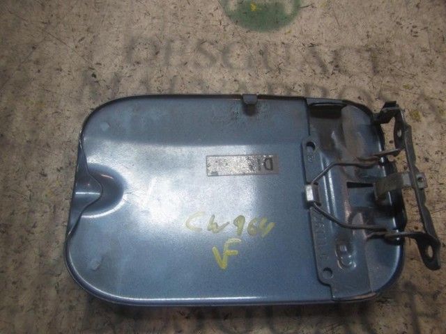 788300255R RENAULT Лючок бензобака купить в Запорожье