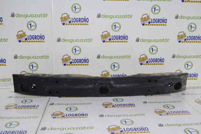 Reforçador do pára-choque traseiro 7883008001 Ssang Yong