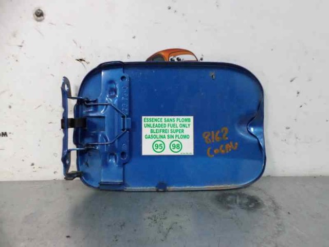 788301692R RENAULT купить в Ужгород