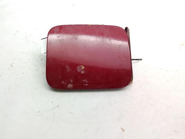 788301KA0A NISSAN Лючок бензобака купить в Запорожье