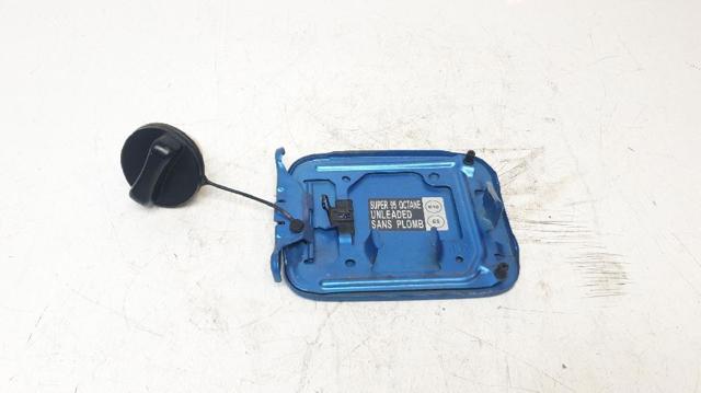 NISSAN 788301KA0A Лючок бензобака (топливного бака) в наличии Хмельницкий