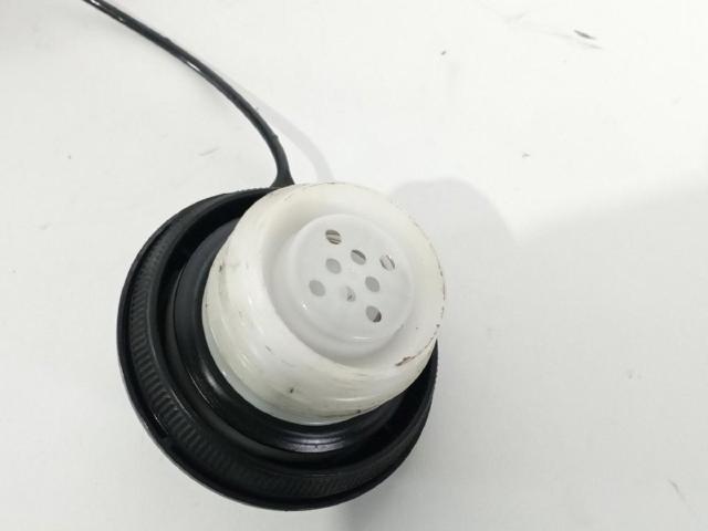 788303262R купить Николаев