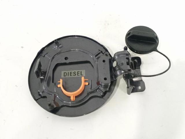788303262R RENAULT купить в Сумы