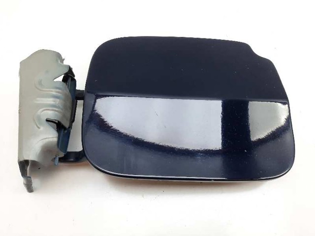 Alcapão do tanque de combustível Dacia Duster HM