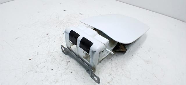 Alcapão do tanque de combustível Dacia Duster HM