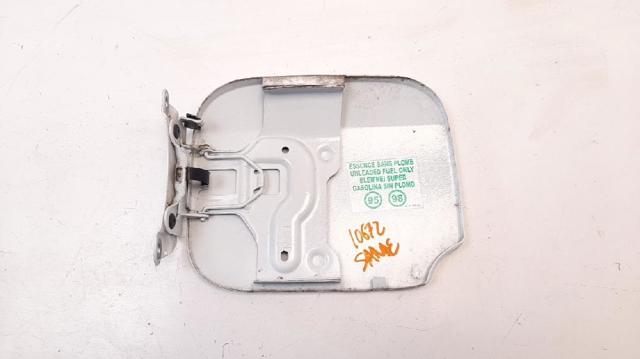 RENAULT 788304589R Лючок бензобака в наличии Ровно
