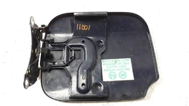 788304589R RENAULT Лючок бензобака купить в Киев