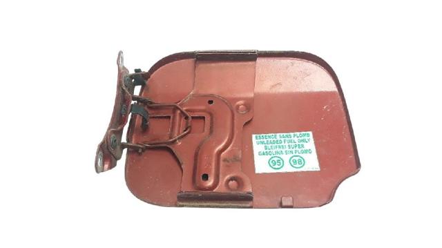 RENAULT 788304589R Лючок бензобака в наличии Черкассы