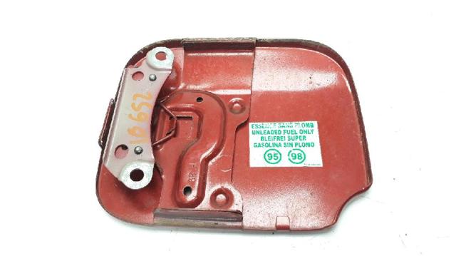 788304589R RENAULT Лючок бензобака (топливного бака) купить в Каменское
