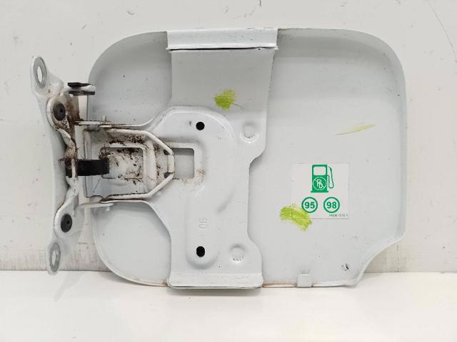 RENAULT 788304589R Лючок бензобака в наличии Сумы