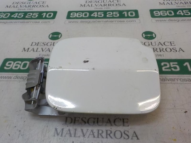 788304650R Renault (RVI)