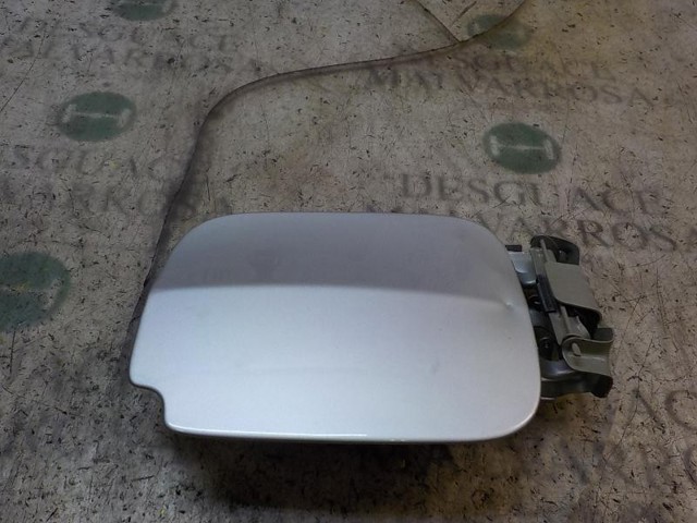 788304650R Renault (RVI)