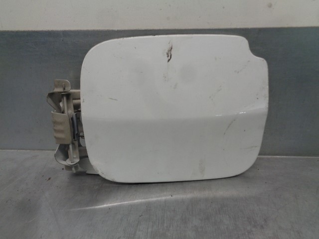 788304650R Renault (RVI)