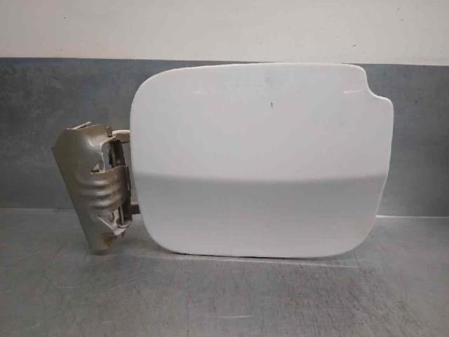 788304650R Renault (RVI)