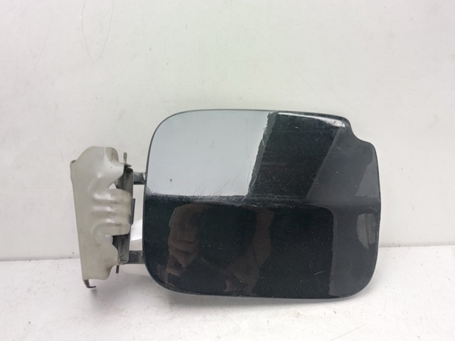 788304650R Renault (RVI)