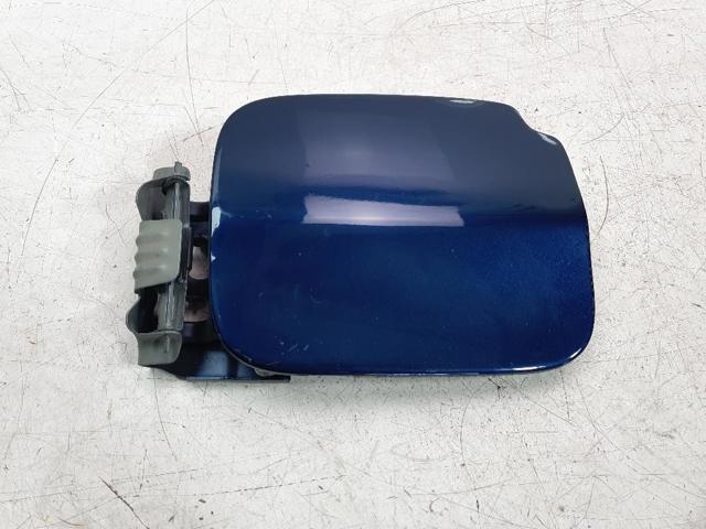 788304650R RENAULT Лючок бензобака (топливного бака) купить в Харьков