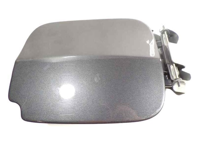 788304650R Renault (RVI)