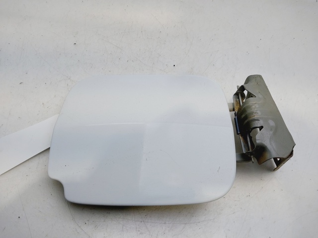 788304650R Renault (RVI)